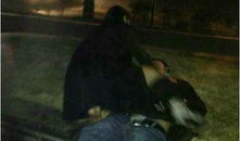 男女野战视频,揭秘男女野外激情瞬间