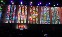 999999视频,揭秘数字背后的神秘世界