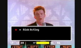 黄色视频怎么搜,掌握这些方法，轻松获取信息