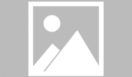 杨思敏视频,揭秘明星背后的故事与魅力