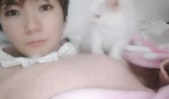 色妞视频,揭秘时尚潮流背后的故事