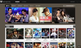 视频影院,探索电影院的魅力之旅