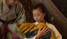 古代生孩子视频,揭秘古代分娩奇观