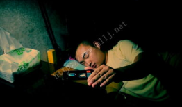 午夜视频,探寻神秘事件的背后真相