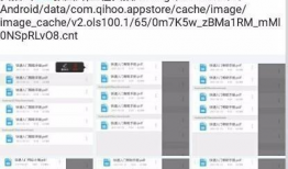 手机视频删除怎么恢复,一键还原丢失瞬间