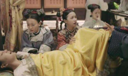 古代生孩子视频,揭秘古代分娩奇观