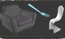 3d黄色视频,一场视觉与感官的双重盛宴