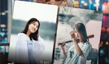 91热视频,揭秘热门短视频背后的精彩故事