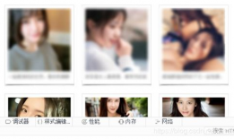 小明永久免费视频,小明永久免费视频之旅