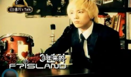 有基视频,有基视频引领沉浸式体验新篇章